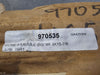 B&S LIMITED 5kV 9R Ferrule Fuse A480R9R1 