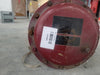 MASONEILAN 1-1/2" Class 300 Control Valve w/ Actuator 88-21124