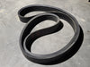 GATES 4 Groove V-Belt 4-8V2360