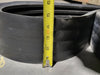 GATES 4 Groove V-Belt 4-8V2360