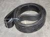 GATES 4 Groove V-Belt 4-8V2360