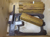 Cast Abrasion Wear Plate K73280/001