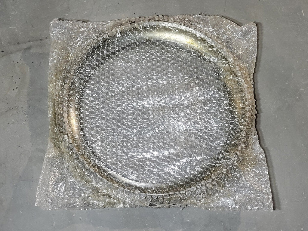 METSO Torch Ring MM1318580