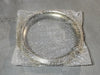METSO Torch Ring MM1318580