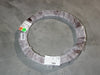 METSO Seal 446209