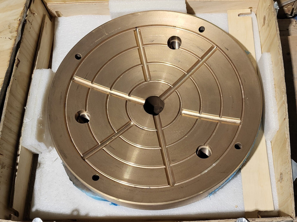 METSO Socket Liner 1048723201