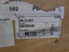 METSO Socket Assembly 1073817084, 1093050067