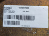 METSO Socket Assembly 1073817084, 1093050067