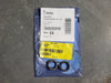 METSO Socket Assembly 1073817084, 1093050067