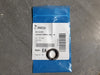 METSO Socket Assembly 1073817084, 1093050067