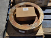 METSO Socket Assembly 1073817084, 1093050067