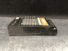 ALLEN-BRADLEY Output Module 1741-B120A 