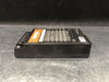 ALLEN-BRADLEY Output Module 1741-B120A 