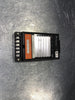 ALLEN-BRADLEY Output Module 1741-B120A 