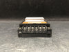 ALLEN-BRADLEY Output Module 1741-B120A 