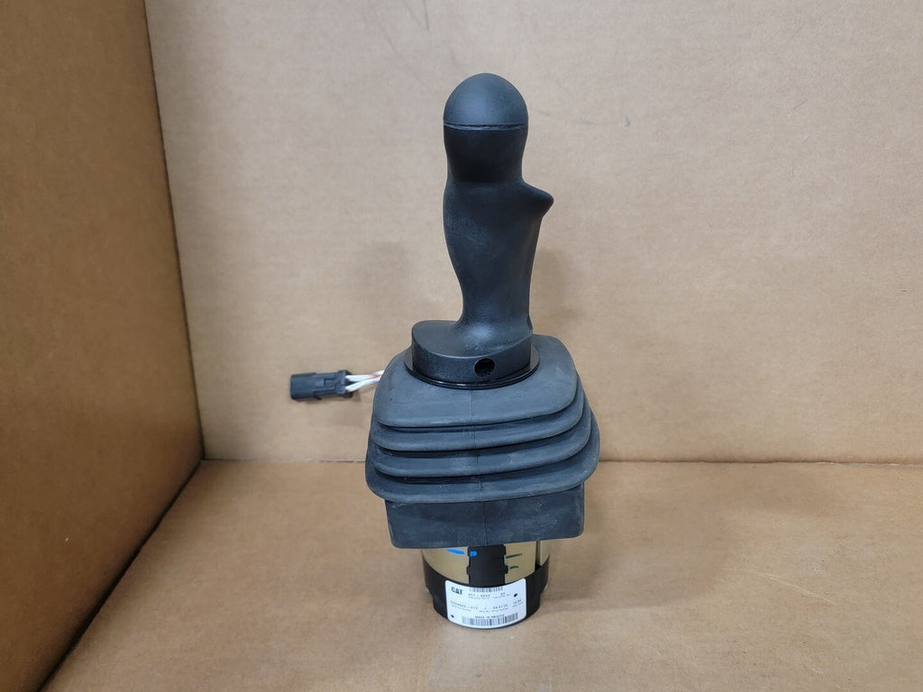 CATERPILLAR Control GP Joystick 457-4642