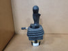 CATERPILLAR Control GP Joystick 457-4642