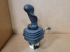 CATERPILLAR Control GP Joystick 457-4642