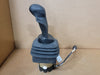 CATERPILLAR Control GP Joystick 457-4642