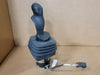 CATERPILLAR Control GP Joystick 457-4642