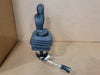 CATERPILLAR Control GP Joystick 457-4642