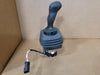 CATERPILLAR Control GP Joystick 457-4642