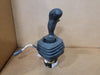 CATERPILLAR Control GP Joystick 457-4642