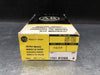 ALLEN-BRADLEY Output Module 1741-B120A 