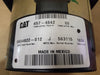 CATERPILLAR Control GP Joystick 457-4642