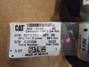 CATERPILLAR Control GP Joystick 457-4642