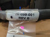 CATERPILLAR Control GP Joystick 457-4642