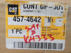 CATERPILLAR Control GP Joystick 457-4642