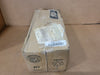 CATERPILLAR Control GP Joystick 457-4642