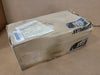 CATERPILLAR Control GP Joystick 457-4642