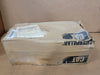 CATERPILLAR Control GP Joystick 457-4642