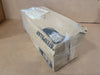 CATERPILLAR Control GP Joystick 457-4642