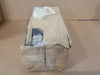 CATERPILLAR Control GP Joystick 457-4642