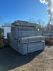 DOKA Framed Formwork Package Framax Xlife