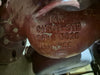 MASONEILAN 4" Class 600 Control Valve w/ Actuator 88-21124