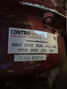 MASONEILAN 4" Class 600 Control Valve w/ Actuator 88-21124