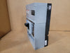 SIEMENS 600 Amp, 3 Pole, 600 Volts Circuit Breaker LD63F600