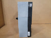 SIEMENS 600 Amp, 3 Pole, 600 Volts Circuit Breaker LD63F600