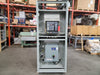 SQUARE D Low-Voltage Switchgear Feeder Section w/ 3200A Masterpact NW32H1 Breaker & SurgeLogic SPD