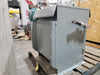 HAMMOND POWER SOLUTIONS INC. 30 kVA Transformer Pri 480 volts, Sec 208Y/120V NMT20K030KBK