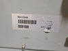 HAMMOND POWER SOLUTIONS INC. 30 kVA Transformer Pri 480 volts, Sec 208Y/120V NMT20K030KBK