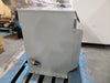 HAMMON POWER SOLUTIONS INC. 30 kVA Transformer Pri 480 volts, Sec 208Y/120V NMT20K030KBK