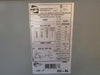 HAMMON POWER SOLUTIONS INC. 30 kVA Transformer Pri 480 volts, Sec 208Y/120V NMT20K030KBK