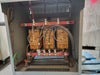 HAMMON POWER SOLUTIONS INC. 30 kVA Transformer Pri 480 volts, Sec 208Y/120V NMT20K030KBK