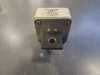 FERRAZ SHAWMUT 630 Amp 600 volts Protistor Fuse P86332