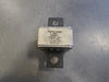 FERRAZ SHAWMUT 630 Amp 600 volts Protistor Fuse P86332